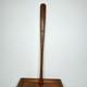 Vintage 1920s Baseball Bat Babe Ruth Special 40-brs Louisville Slugger Powerized
