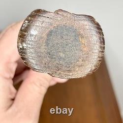 Vintage 1920s Baseball Bat Babe Ruth Special 40-BRS Louisville Slugger Powerized