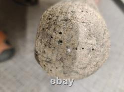 Vintage 1920s Hillerich & Bradsby Paul Waner Baseball Bat Rare Antique Collect