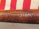 Vintage 1920s Hillerich&bradsby Pinch Hitter Wood Baseball Bat No. 3 Antique 30