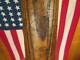 Vintage 1920s Keystone League Wood Baseball Bat C. Prouty & Co. Eldred, Pa Rare 35