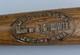 Vintage 1920s Lewistown I Slug Um Wood Baseball Bat Rg Hower 35 Lewistown, Pa