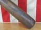Vintage 1920s Louisville Slugger H&b Wood Baseball Bat Hof Frank Frisch 40ff 33