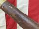 Vintage 1920s S. T. Arnold & Son Wood Hand Turned Baseball Bat 32 Carbondale, Pa