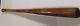 Vintage 1930's 40's Eddie Mooers Kren's Klouter Baseball Bat Syracuse Ny Usa