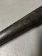 Vintage 1930's J. T. Farmer Samson Alabama Player Model Game Used Baseball Bat