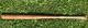 Vintage 1930s Ken-wel Wood Official 34 Softball Bat No. Db