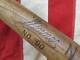 Vintage 1930s Winner Wood Baseball Bat No. 90'regulation' Louisville Slugger 35