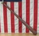 Vintage 1940s Louisville Slugger H&b Baseball Bat Hof Babe Ruth Model 125ll 29
