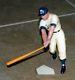 Vintage 1950's Hartland Baseball Statue Harmon Killebrew With Bat