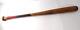 Vintage 1950's Hillerich & Bradsby Bobby Avila Wooden 35 Baseball Bat Indians