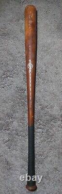 Vintage 1950s All-Star Bobby Thomson Northern Western's G1436 Rare Baseball Bat