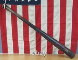 Vintage 1950s Louisville Slugger Baseball Bat Decal HOF Jackie Robinson 34 Rare Vintage 1950s Louisville Slugger Baseball Bat Decal HOF Jackie Robinson 34 Rare