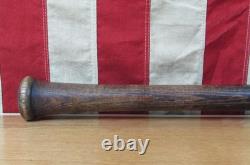 Vintage 1950s Louisville Slugger Baseball Bat Decal HOF Jackie Robinson 34 Rare Vintage 1950s Louisville Slugger Baseball Bat Decal HOF Jackie Robinson 34 Rare