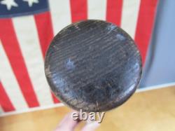 Vintage 1950s Louisville Slugger Baseball Bat Decal HOF Jackie Robinson 34 Rare Vintage 1950s Louisville Slugger Baseball Bat Decal HOF Jackie Robinson 34 Rare