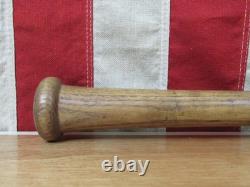 Vintage 1950s Louisville Slugger Baseball Bat Decal HOF Joe DiMaggio 30 Yankees Vintage 1950s Louisville Slugger Baseball Bat Decal HOF Joe DiMaggio 30 Yankees