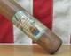Vintage 1950s Louisville Slugger Baseball Bat Decal Hof Ted Williams 31 Red Sox