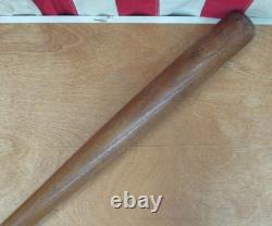 Vintage 1950s Louisville Slugger Baseball Bat Decal HOF Ted Williams 31 Red Sox Vintage 1950s Louisville Slugger Baseball Bat Decal HOF Ted Williams 31 Red Sox