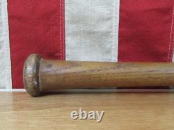 Vintage 1950s Louisville Slugger Baseball Bat Decal HOF Ted Williams 31 Red Sox Vintage 1950s Louisville Slugger Baseball Bat Decal HOF Ted Williams 31 Red Sox
