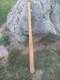 Vintage 1958-1960 Adirondack 261 Rare 33 Super Softball Baseball Bat