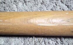Vintage 1958-1960 Adirondack 261 Rare 34 Super Softball Baseball Bat