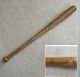 Vintage 1960's Adirondack 212, Whip Action 34 Baseball Bat