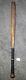 Vintage 1960s H&b 125v Louisville Slow Pitch Rare 34 Official Softball Bat