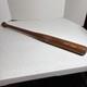 Vintage 1960s Hanna Baseball Bat No 313 Little League Issue Excellent Condition