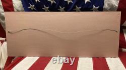 Vintage 1960s Louisville Slugger H&B Baseball Bats Shipping Box Top/Side Frame 1 Vintage 1960s Louisville Slugger H&B Baseball Bats Shipping Box Top/Side Frame 1