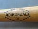 Vintage 1960s Rico Carty 212 Adirondack Professional Baseball Bat Mint Rare Edc