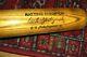 Vintage 1968 Carl Yastrzemski 225 Louisville Slugger Little League Baseball Bat