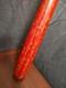 Vintage 1970 Cincinnati Reds Nl Champions Hillerich & Bradsby Baseball Bat Rare