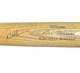 Vintage 1970s Del Unser Signed Game Used Ls 34.5 Inch Baseball Bat Phillies