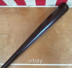 Vintage 1974 Louisville Slugger Hank Aaron Baseball Bat 715th HomeRun 32 Braves Vintage 1974 Louisville Slugger Hank Aaron Baseball Bat 715th HomeRun 32 Braves