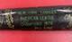 Vintage 1976 New York Yankees Al Champions Hillerich & Bradsby Baseball Bat
