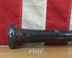 Vintage 1980s Louisville Slugger Baseball Bat George Brett Pinetar Special 33