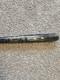 Vintage 1981 Los Angeles Dodgers World Series Champions Baseball Bat