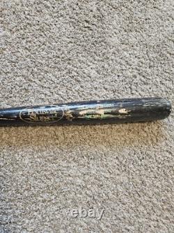 Vintage 1981 LOS ANGELES DODGERS World Series Champions Baseball Bat Vintage 1981 LOS ANGELES DODGERS World Series Champions Baseball Bat