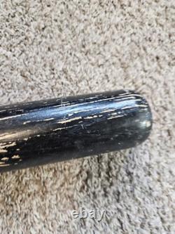 Vintage 1981 LOS ANGELES DODGERS World Series Champions Baseball Bat Vintage 1981 LOS ANGELES DODGERS World Series Champions Baseball Bat