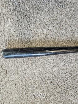 Vintage 1981 LOS ANGELES DODGERS World Series Champions Baseball Bat Vintage 1981 LOS ANGELES DODGERS World Series Champions Baseball Bat
