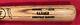 Vintage 1983 1985 Phil Garner Houston Astros Game Used Baseball Bat Old Early