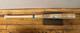 Vintage 1983 Mlb 54th All Star Game Baseball Bat Comiskey Field Adirondack 302f