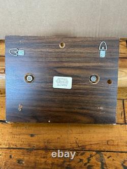 Vintage 1983 MLB 54th All Star Game Baseball Bat Comiskey Field Adirondack 302F Vintage 1983 MLB 54th All Star Game Baseball Bat Comiskey Field Adirondack 302F