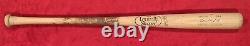 Vintage 1986 1989 Dave Winfield New York Yankees Game Used Baseball Bat HOF