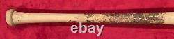 Vintage 1986 1989 Dave Winfield New York Yankees Game Used Baseball Bat HOF