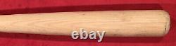 Vintage 1986 1989 Dave Winfield New York Yankees Game Used Baseball Bat HOF