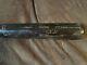 Vintage 1990's Darren Daulton Phila Phillies Game Used Ls Baseball Bat