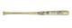 Vintage 1995 Babe Ruth Louisville Slugger 100th Anniversary #'d 36 Baseball Bat