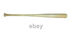 Vintage 1995 Babe Ruth Louisville Slugger 100th Anniversary #'d 36 Baseball Bat