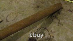 Vintage 200 J Baseball Bat